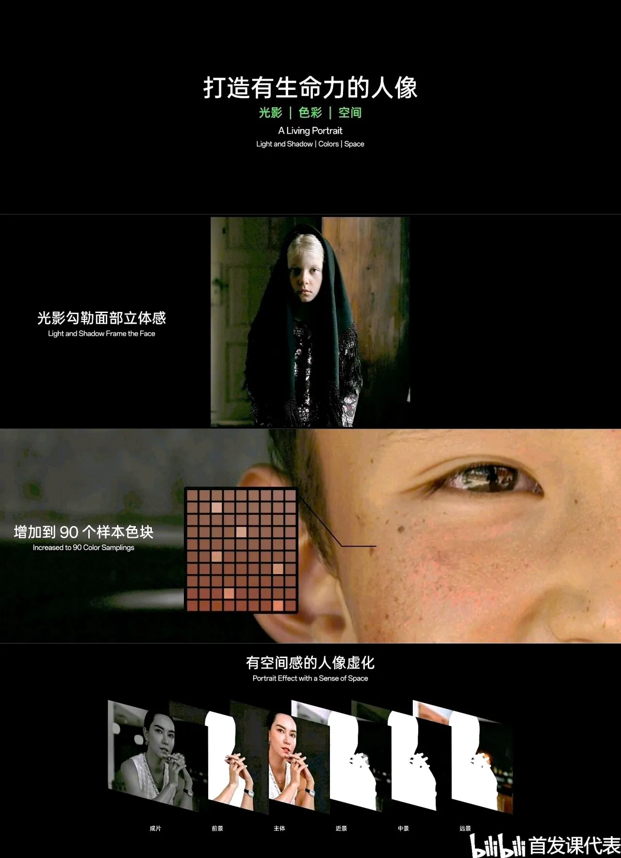 OPPO Find X7 系列官宣：首发潮汐架构