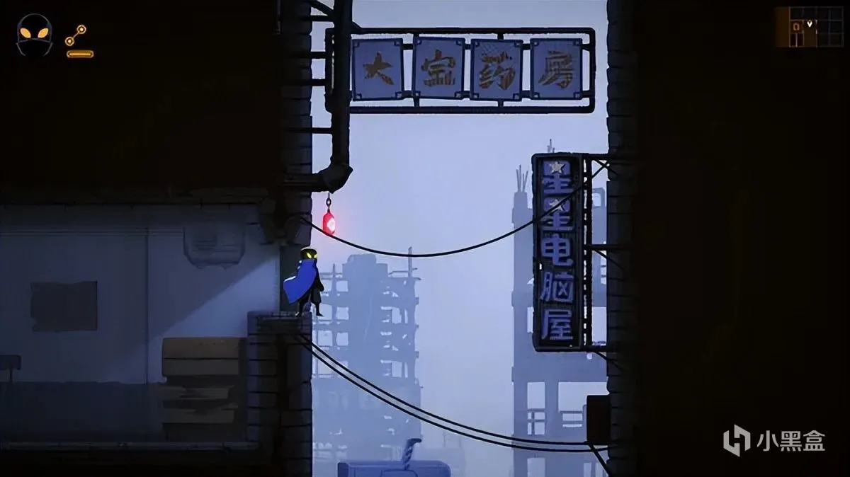10款手机也能玩的Steam独立游戏！种类齐全放心收藏