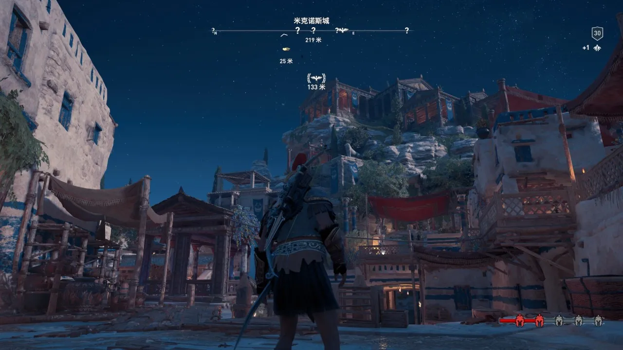Steam宝藏游戏