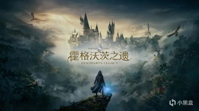 [万字总结]HGA2023：斩断黑暗的铁与血，超级大年的红与黑！