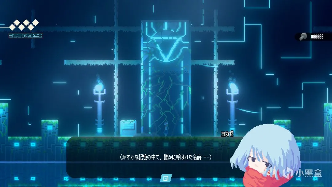 【NS每日新闻】沉没之城开发商胜诉；我的世界电影演员曝光+1