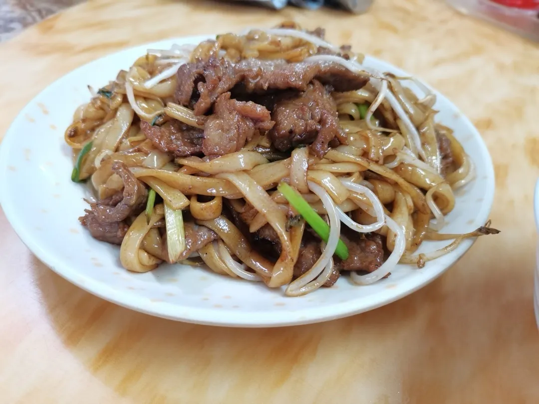 广州本地味道碳水分享