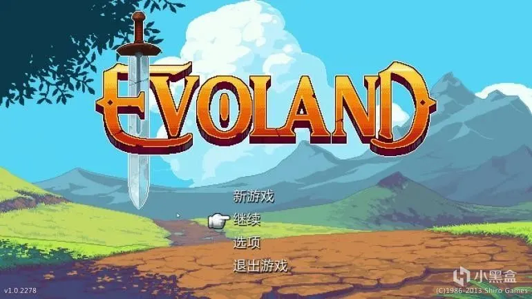 10款手机也能玩的Steam独立游戏！种类齐全放心收藏