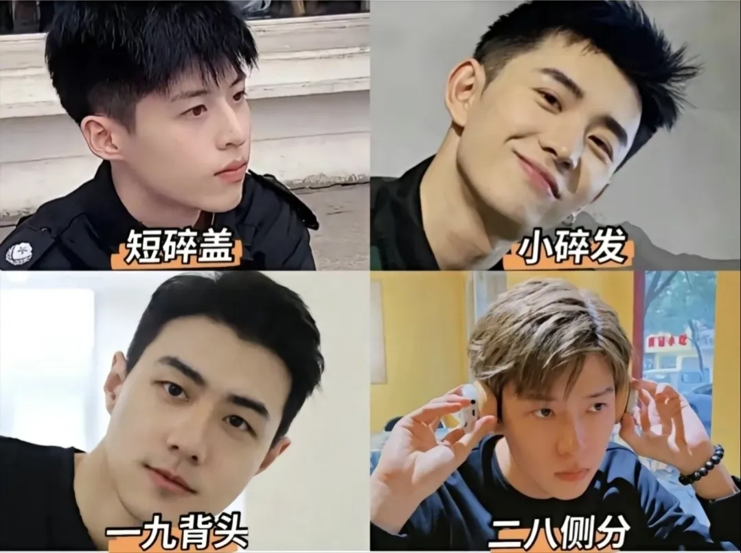 蓦然回首，那人却在，灯火阑珊处（恋爱指导1）
