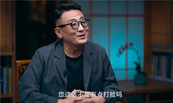 荣耀赵明回应上市:逐渐地把公司交给公众
