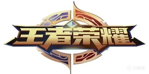 龙之信条2全新职业演示；王者荣耀2024，Epic喜加一瘟疫传说无罪