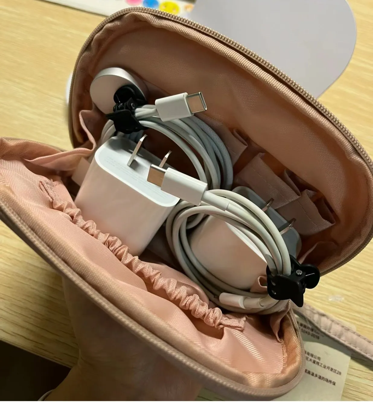 数码好物and随身EDC