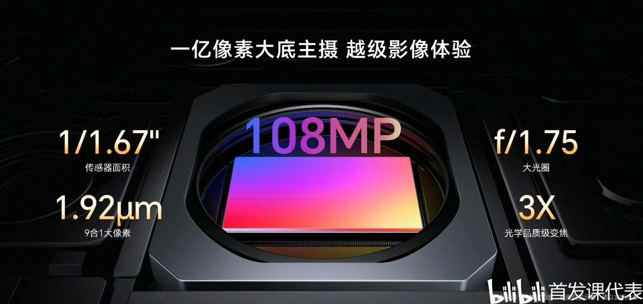 荣耀 X50 GT，正式发布：1999元起
