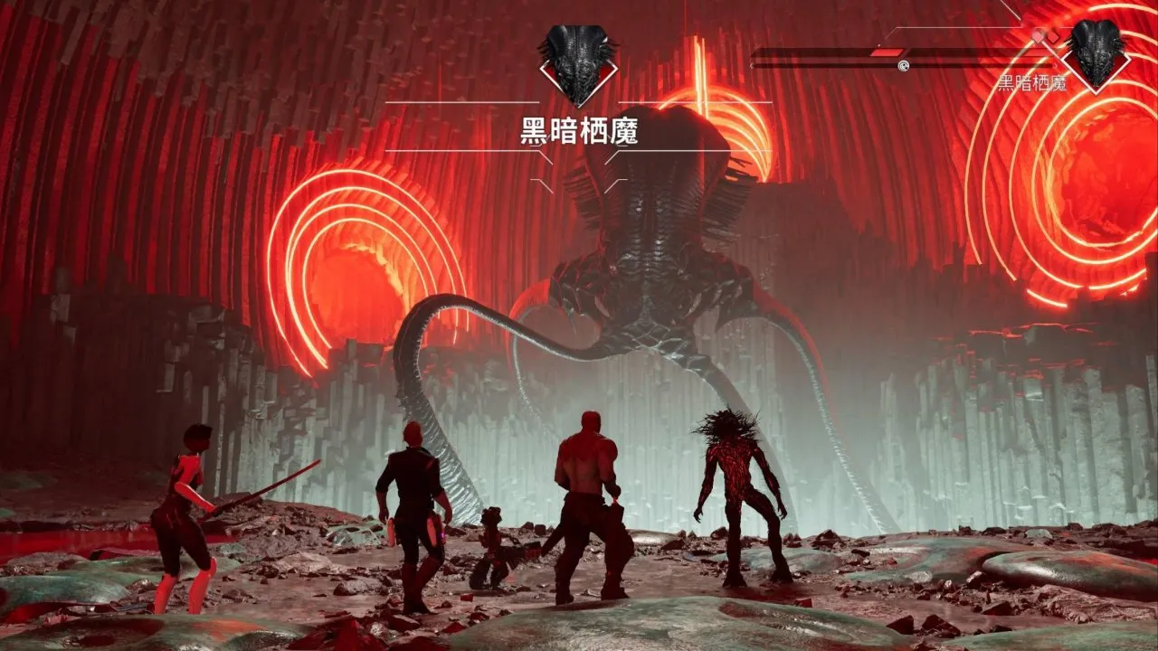 （介绍向）喜加一：漫改佳作，漫威银河护卫队