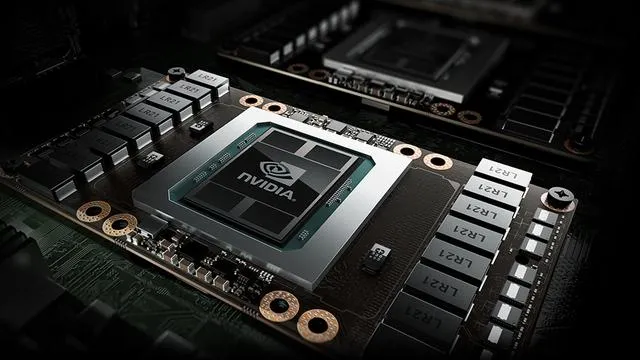 RTX 40 SUPER系列价格曝光，预计下周发布