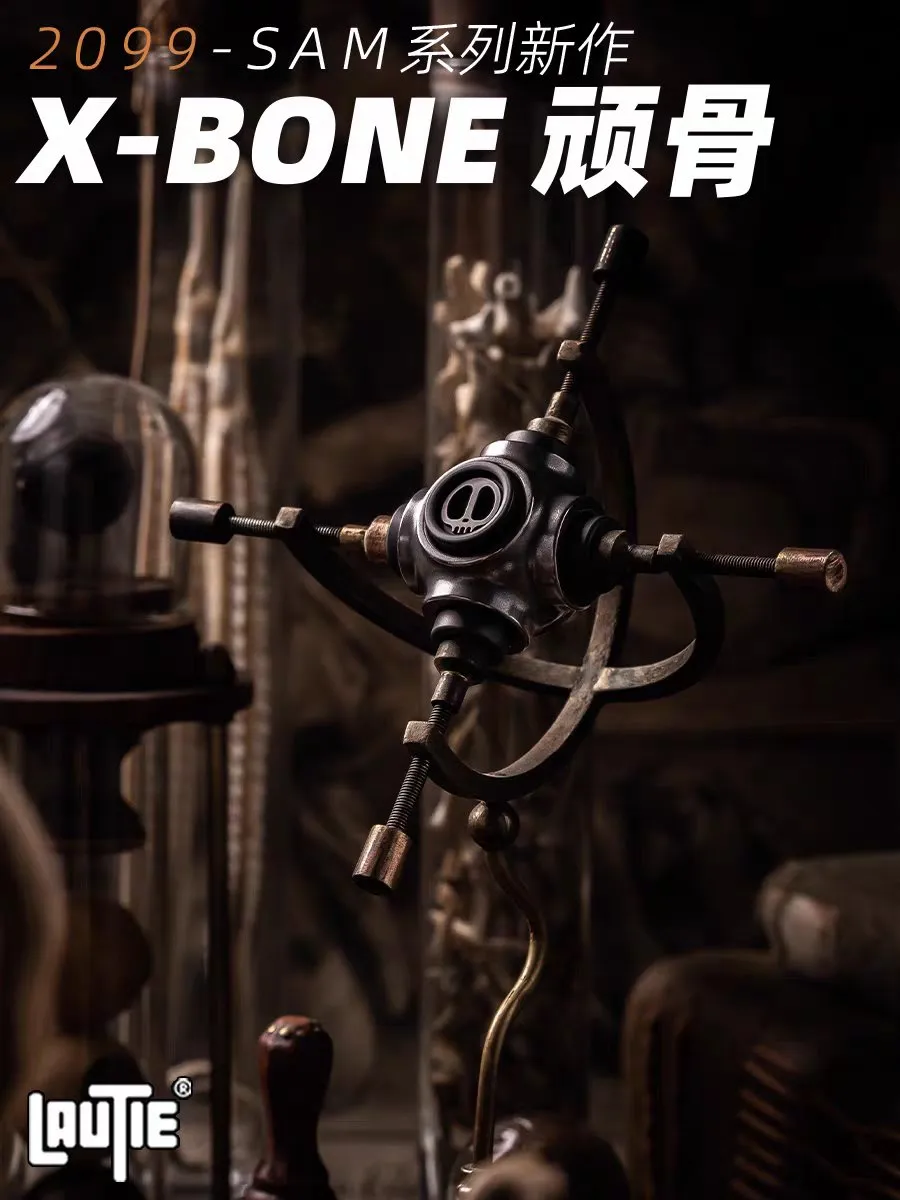 数码好物and随身EDC