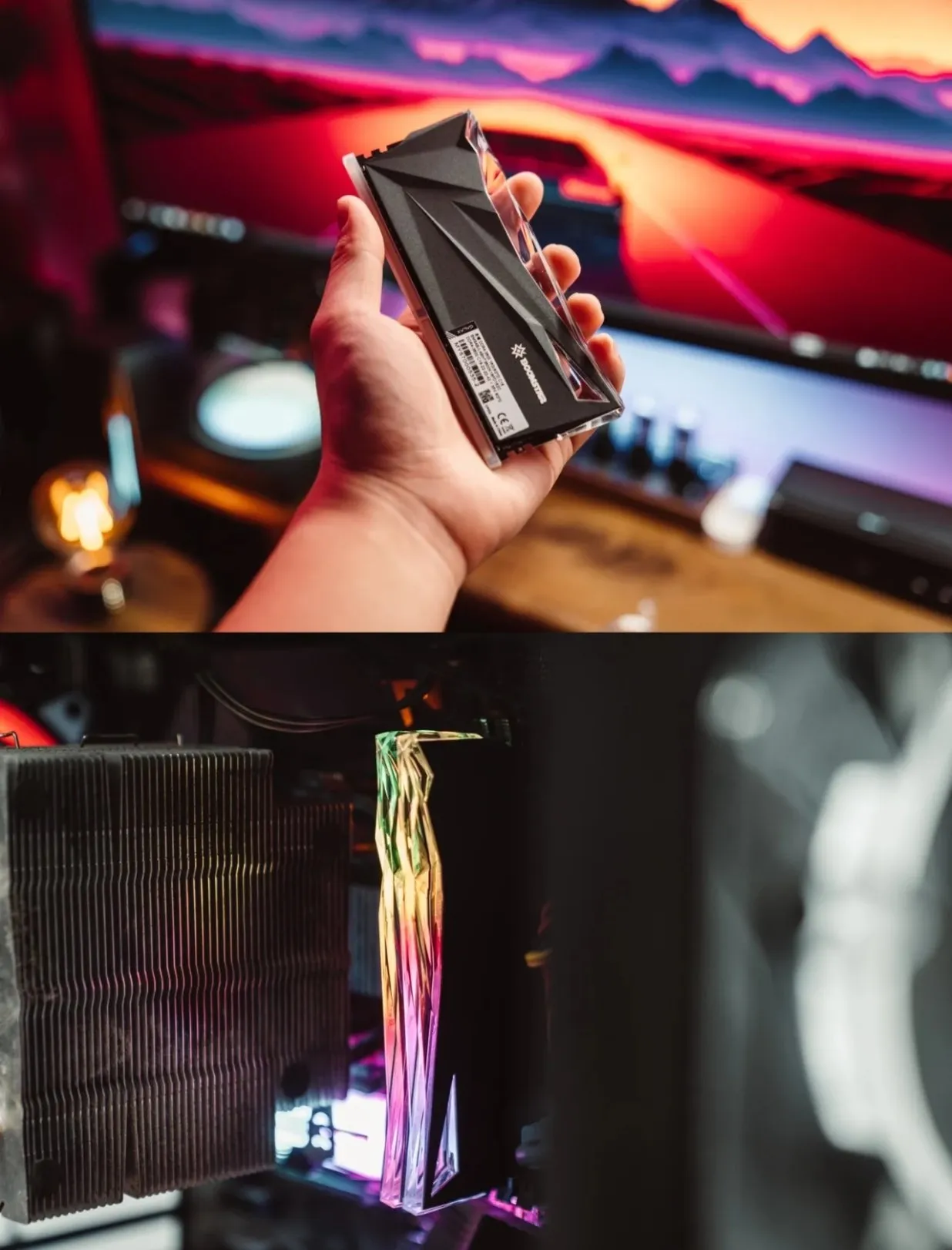 数码好物and随身EDC