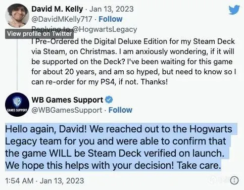 STEAM年度大奖评选？明明是拷打游戏开发商大会！