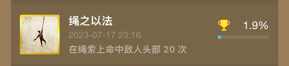【神秘海域：盗贼传奇合辑】全成就/白金攻略上