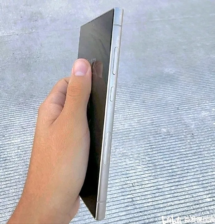 Exynos 2400，最新跑分公布：性能直追骁龙8G3