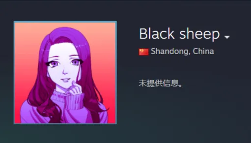 你的网络昵称从何而来？