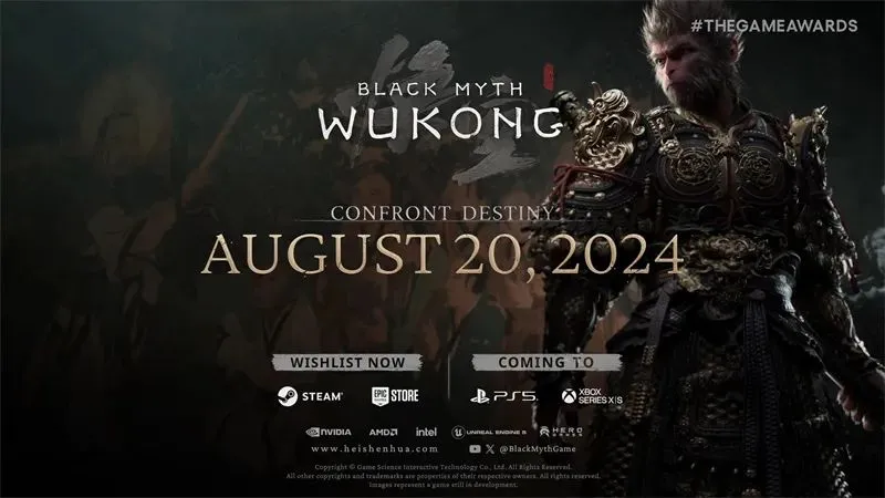 拉瑞安回应Xbox视频上传禁令；老滚II重制...游闻速递