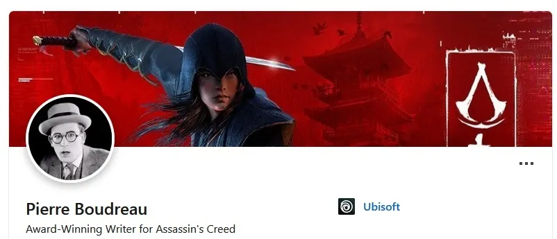 拉瑞安回应Xbox视频上传禁令；老滚II重制...游闻速递