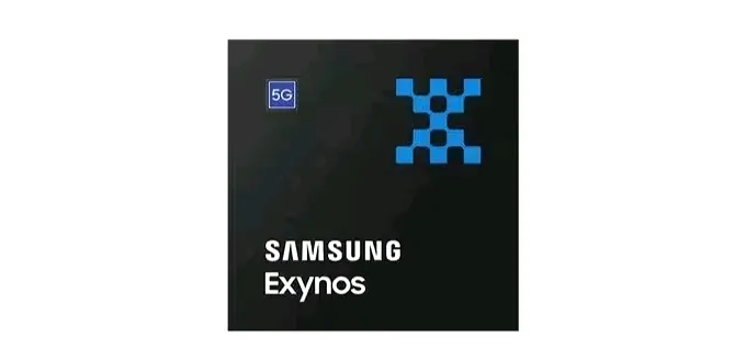 Exynos 2400，最新跑分公布：性能直追骁龙8G3