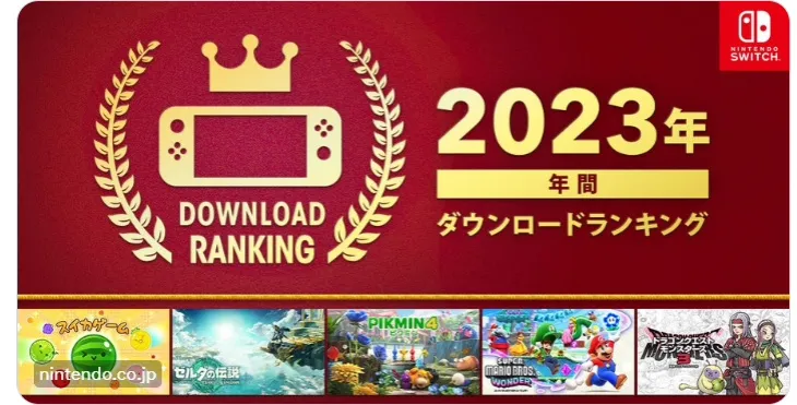 2024年第一火，竟是这款俄罗斯轮盘赌游戏