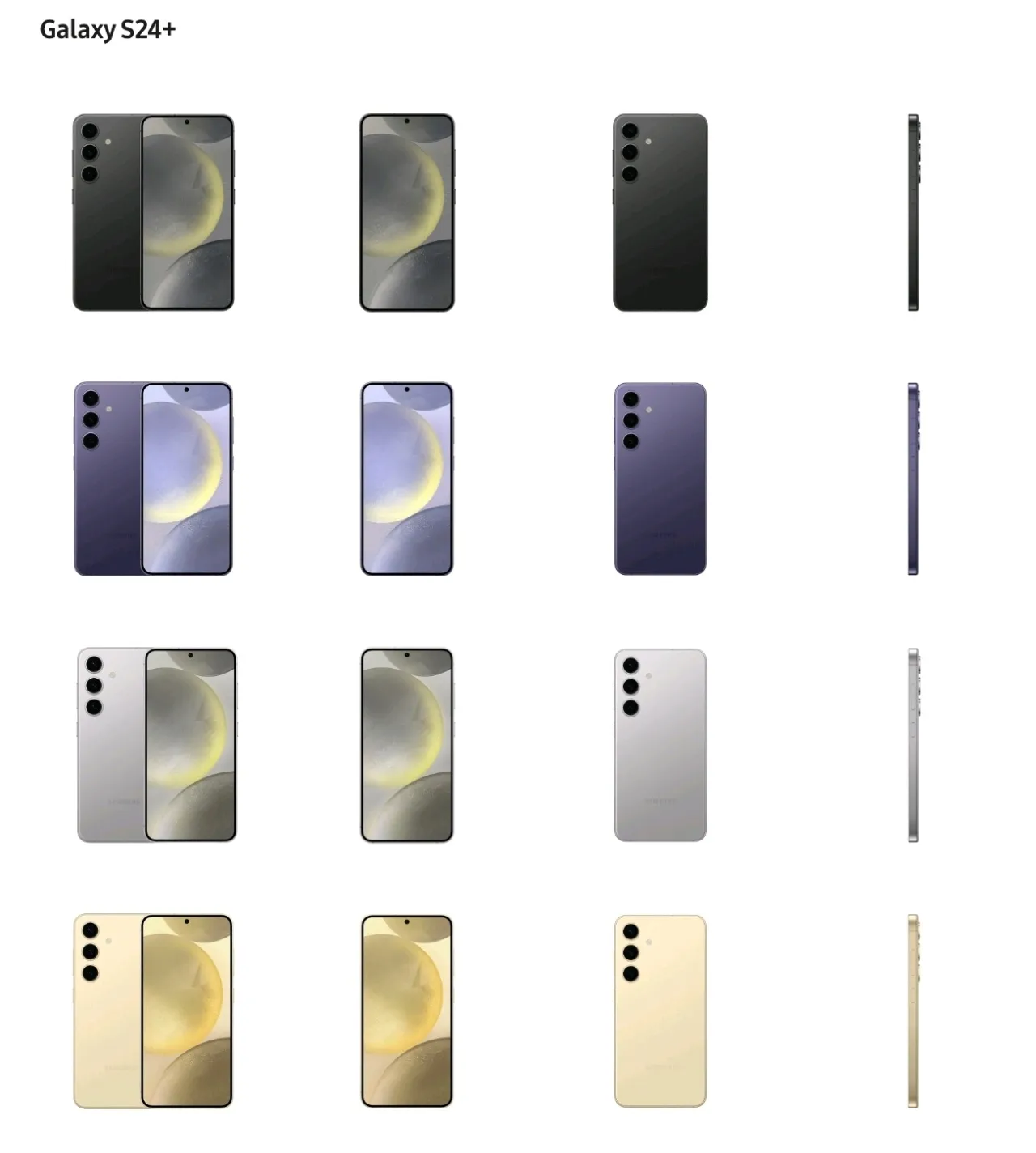 Exynos 2400，最新跑分公布：性能直追骁龙8G3