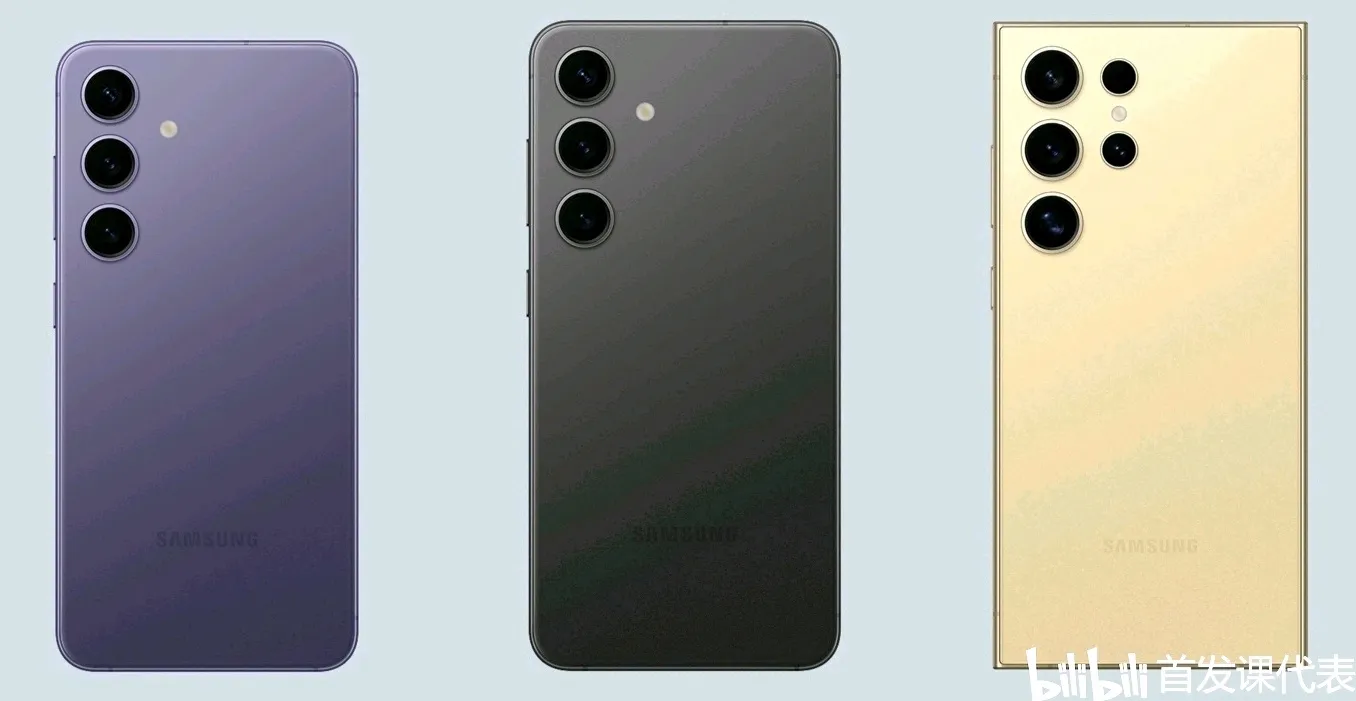 Exynos 2400，最新跑分公布：性能直追骁龙8G3