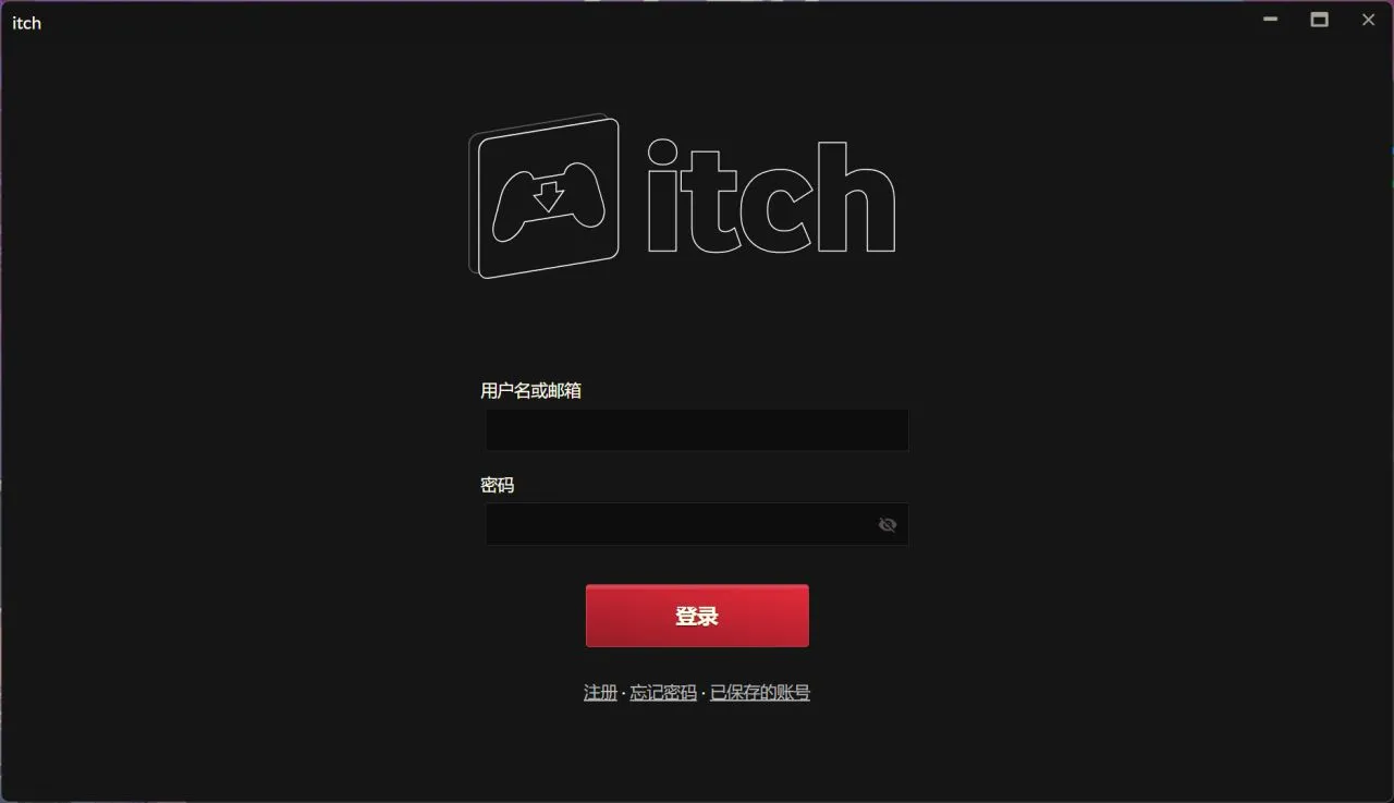 《铅弹轮盘赌》下载教程及相关知识