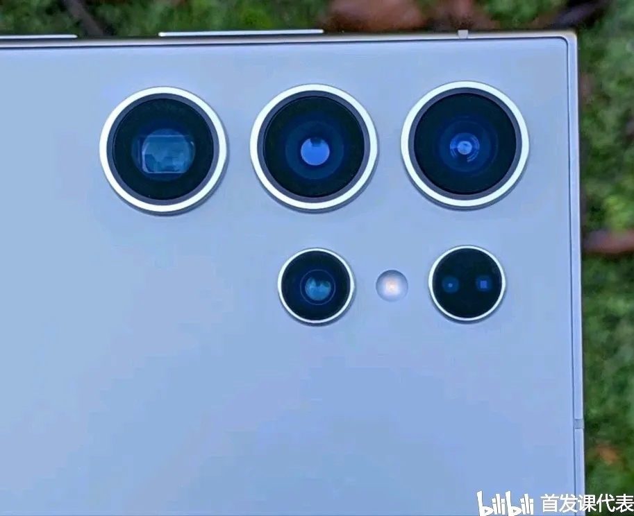 Exynos 2400，最新跑分公布：性能直追骁龙8G3