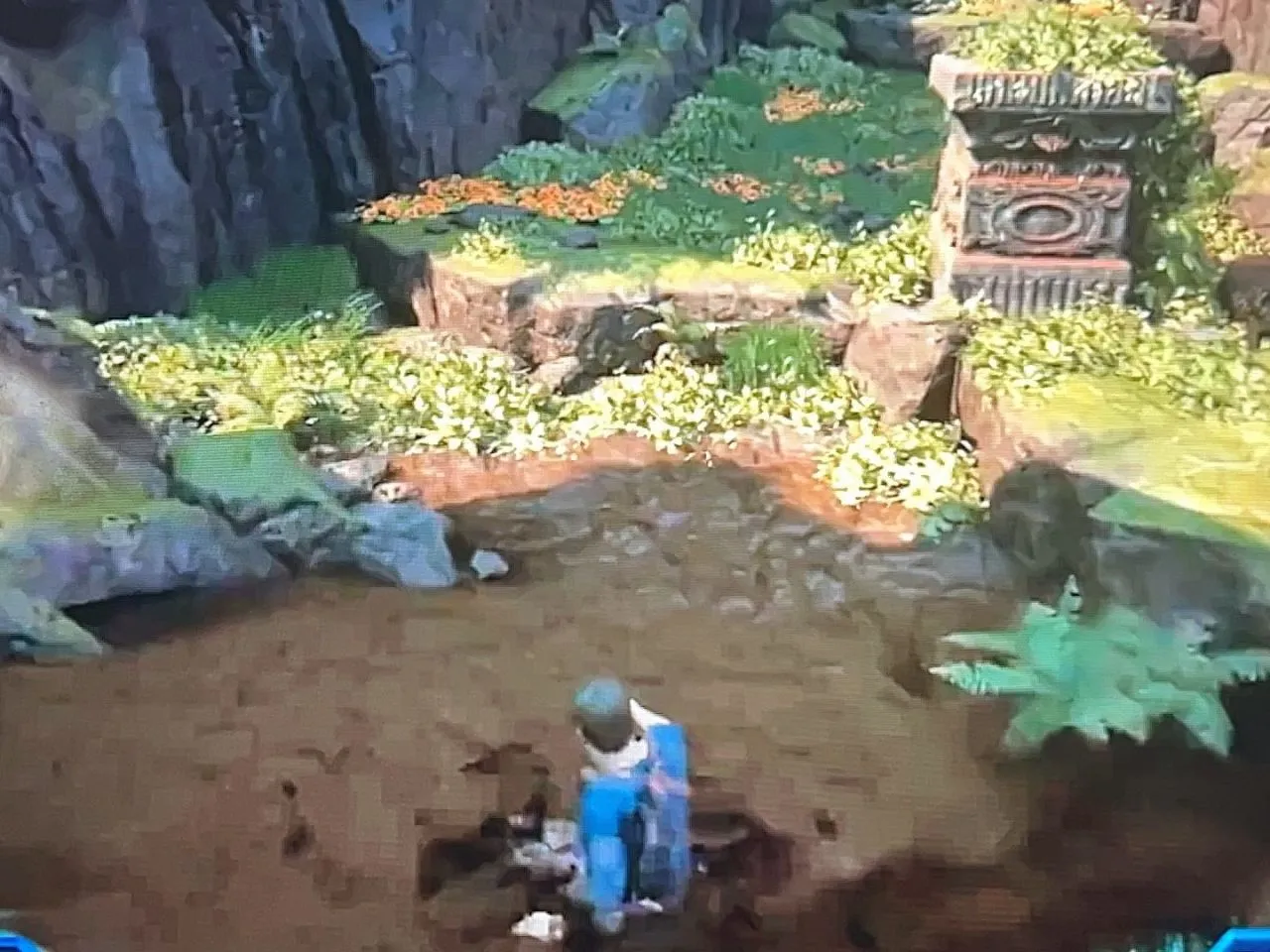 【神秘海域：盗贼传奇合辑】全成就/白金攻略上