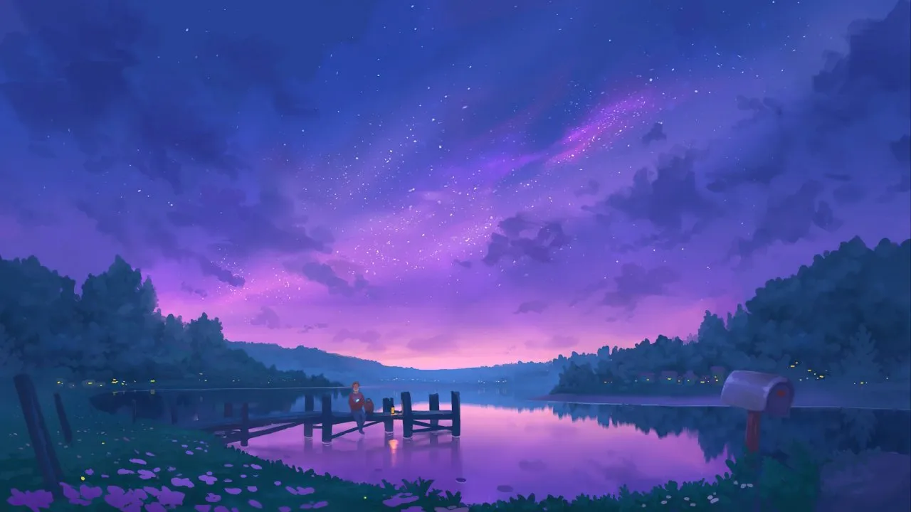 你的网络昵称从何而来？