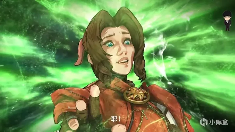 星空时长击败博德之门3；喜加一漫威银河护卫队；2024N/A卡新动向