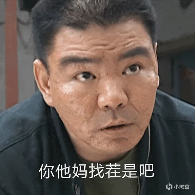 STEAM年度大奖评选？明明是拷打游戏开发商大会！
