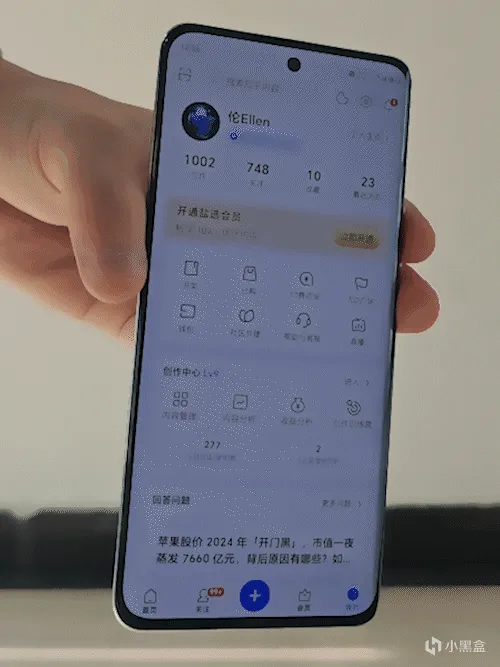 荣耀X50 GT体验：越级旗舰性能、超持久作战续航两千元电竞神机