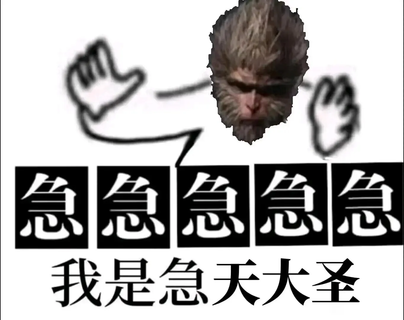 2024年 九部最值得期待的游戏