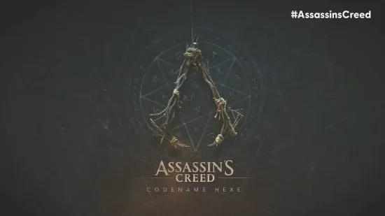 拉瑞安回应Xbox视频上传禁令；老滚II重制...游闻速递