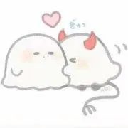 SumOne推荐：情侣间的小纸条
