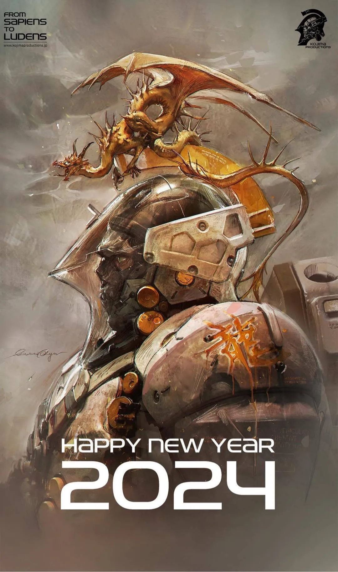 2024年 九部最值得期待的游戏