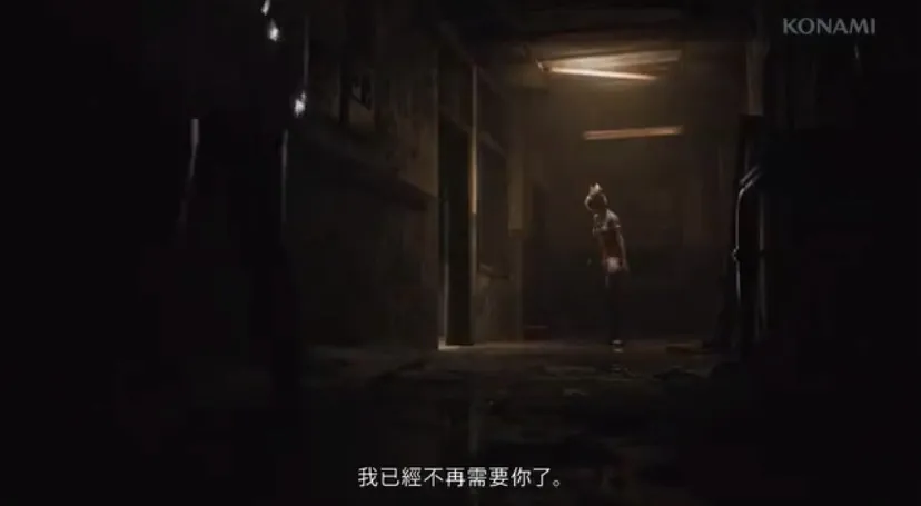 2024年 九部最值得期待的游戏