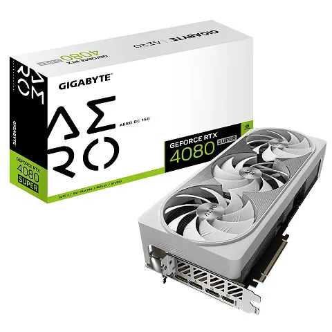 英伟达RTX 40 SUPER显卡曝光，1月9日0点发布！
