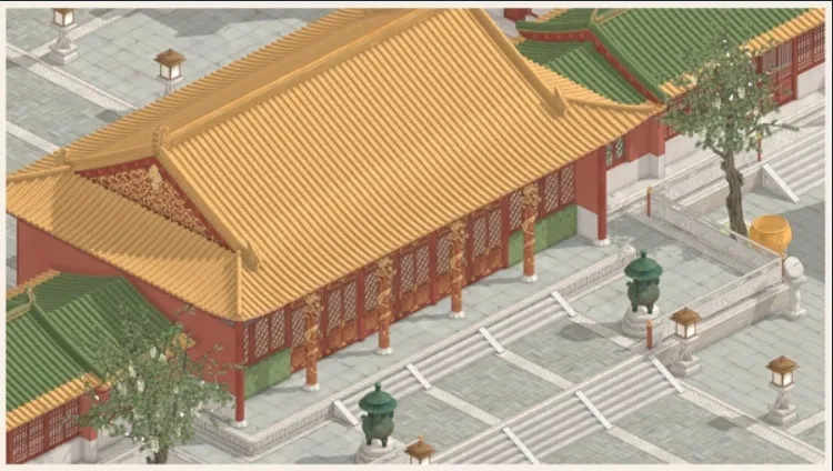 2024年 这八部游戏你期待吗！！