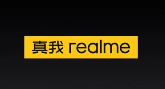 华为5%、小米2%高端份额，为什么大家都开始买高端手机了？
