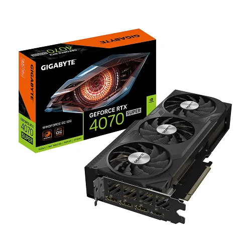 英伟达RTX 40 SUPER显卡曝光，1月9日0点发布！