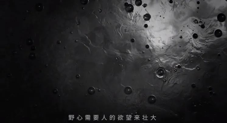 2024年 这八部游戏你期待吗！！