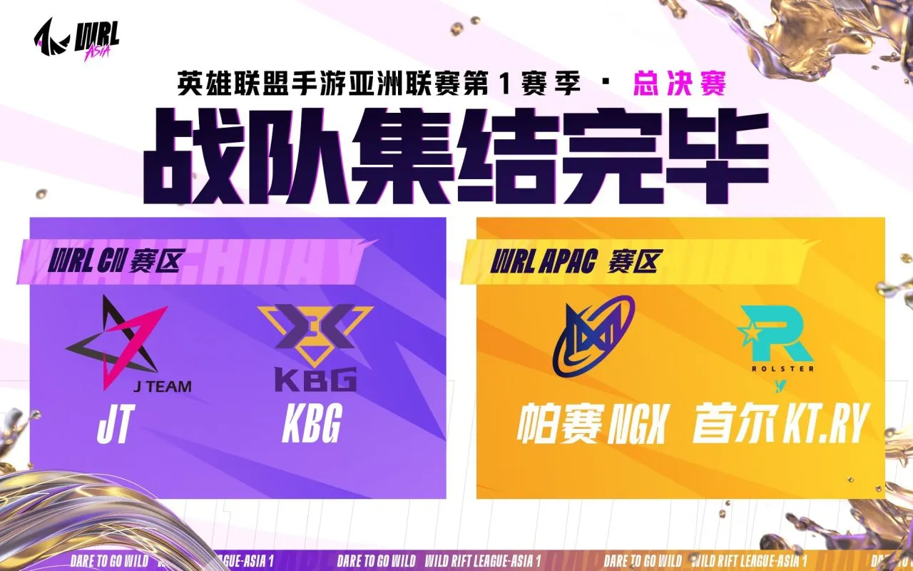 刚刚过去的2023年里，国内队伍在电竞上都取得了哪些成绩（上）