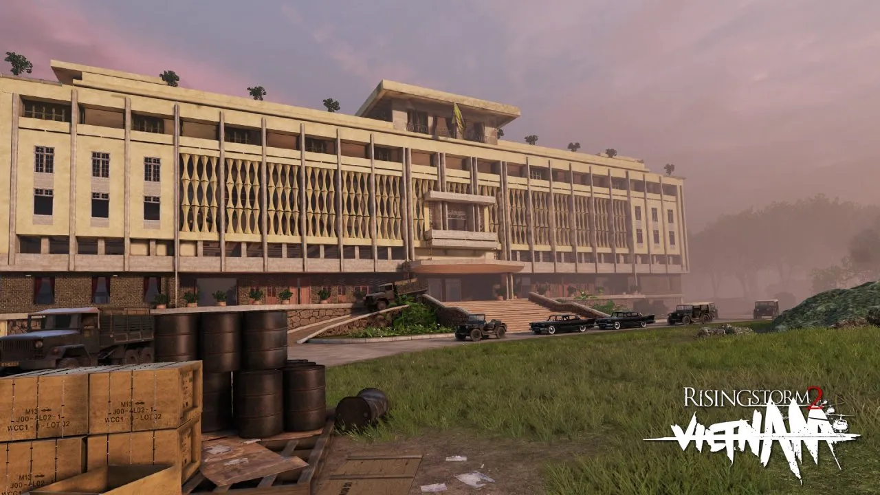 Steam特惠：极限国度、生化奇兵无限等游戏折扣信息