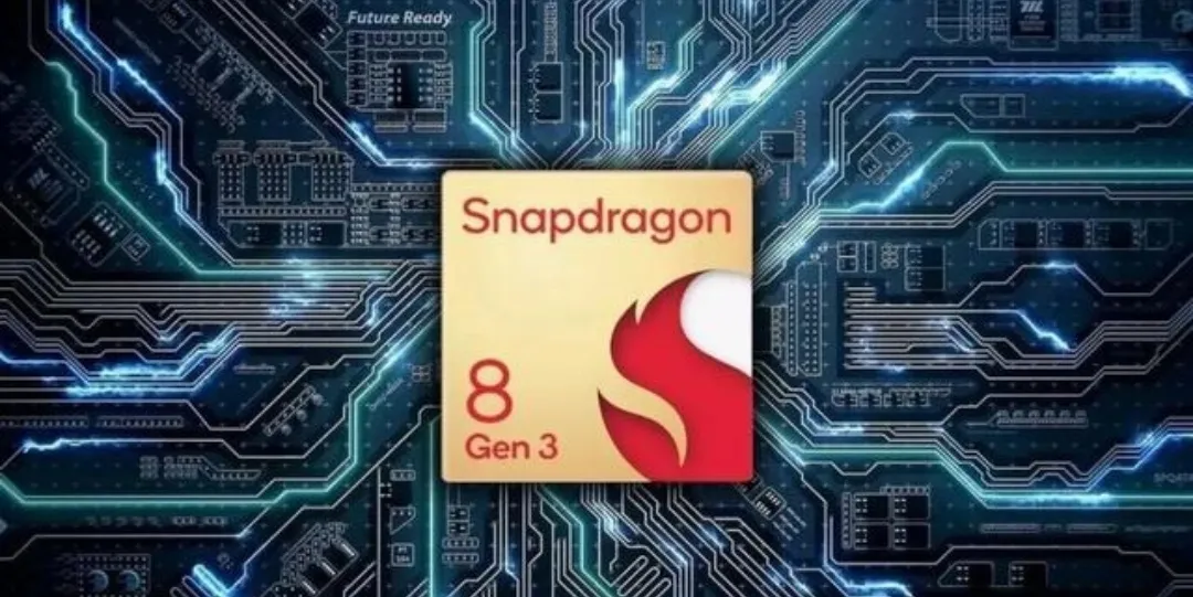 华为5%、小米2%高端份额，为什么大家都开始买高端手机了？