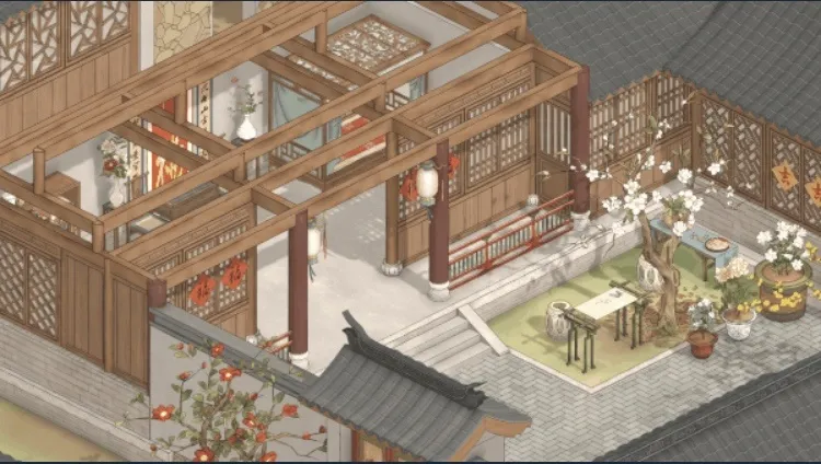 2024年 这八部游戏你期待吗！！