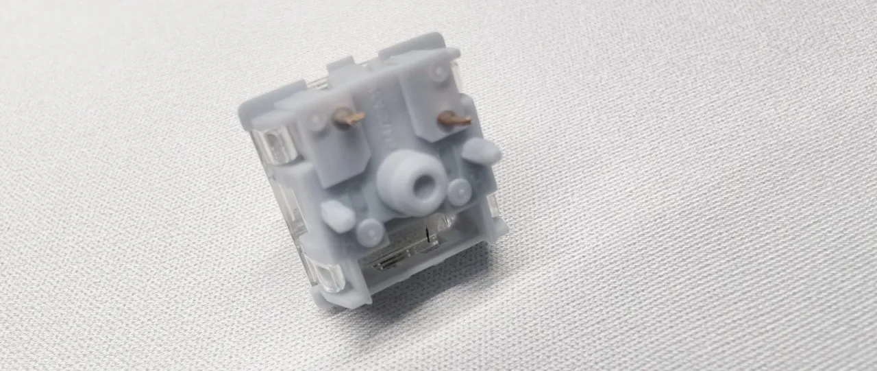 佳达隆新品  双轨0º静音轴测评体验（佳达隆千人测评计划）