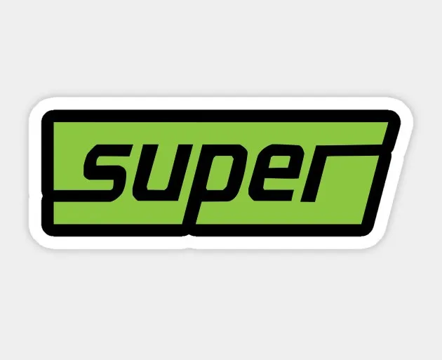 英伟达RTX 40 SUPER显卡曝光，1月9日0点发布！