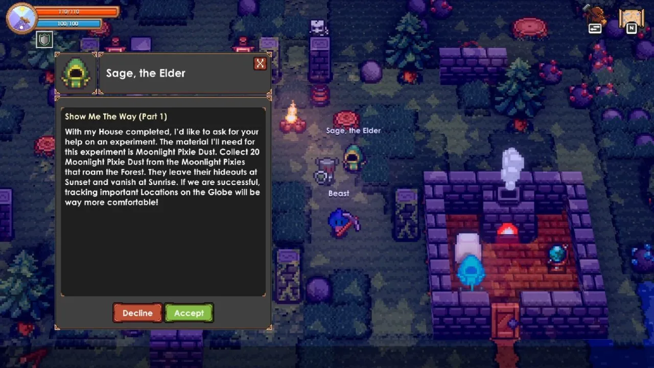 Steam特惠：极限国度、生化奇兵无限等游戏折扣信息